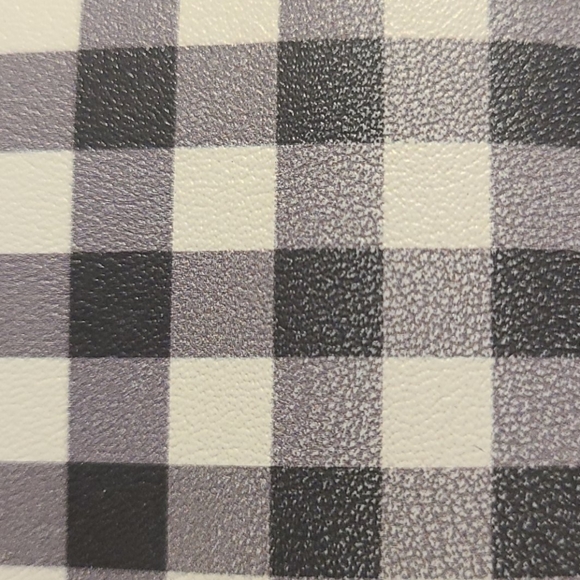 Guess wallet - Picture 2 of 5